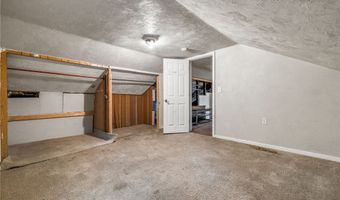 10 Welsh Way, Airville, PA 15203