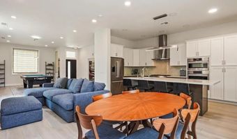 5150 Frost Ave, Carlsbad, CA 92008