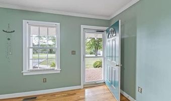 16474 DOUGLAS Rd, Barboursville, VA 22923