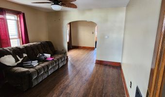 905 N 5th St, Altoona, PA 16601