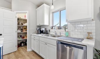 369 SPIRIT Dr, Box Elder, SD 57719