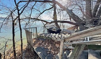 31110 County Road 10, Ashby, MN 56309