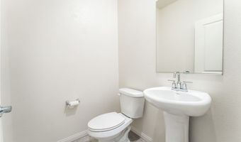 410 Larksong Ave, Henderson, NV 89011