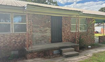2 Old Wire Rd, Atkins, AR 72823