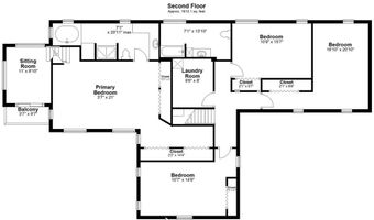 48 Wright Ln, Jamestown, RI 02835