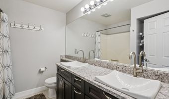 16040 SW AUDUBON St 101, Beaverton, OR 97003
