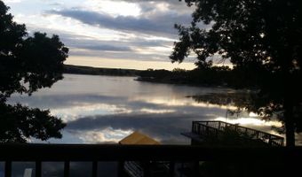 76 Lakeview Cir, Alma, KS 66401