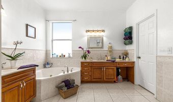 12345 NE 14TH Ave, Anthony, FL 32617