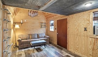 6820 W Rd 150 N, Bargersville, IN 46106