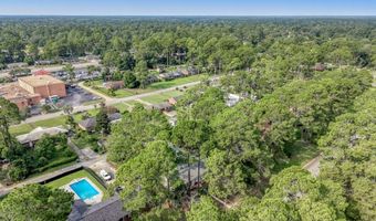 1710 Myrtle Rd, Albany, GA 31707
