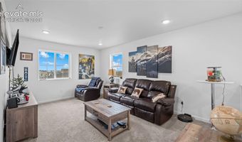 24770 E 39th Ave, Aurora, CO 80019
