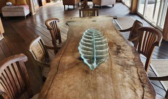 35000 Hana Hwy, Hana, HI 96713