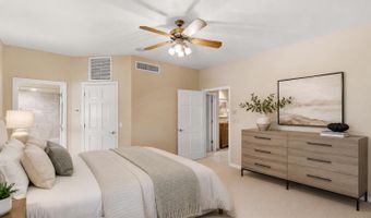 8944 E LAZYWOOD Pl, Carefree, AZ 85377