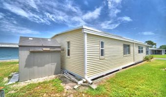 151 HOLIDAY Ln, Auburndale, FL 33823