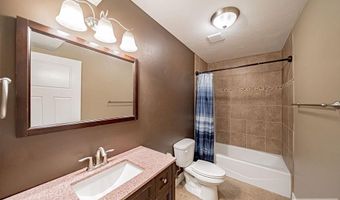 3060 S Chartwell Gdns, Ammon, ID 83406
