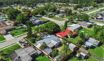 478 CLEMSON Dr, Altamonte Springs, FL 32714