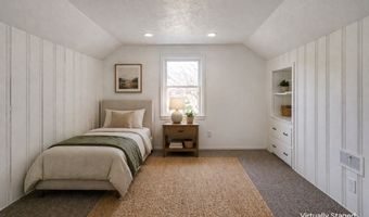 1650 S Liberty Ave, Alliance, OH 44601