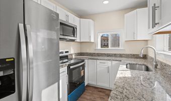 126 N MAIN St, Bridgeville, DE 19933