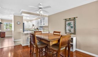 1008 APOLLO BEACH Blvd 206, Apollo Beach, FL 33572