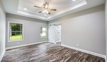 2535 Ashford Rd, Ashford, AL 36312