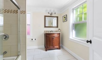 32 Jewett St, Boston, MA 02131
