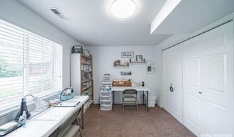 749 Clarence Ct, Idaho Falls, ID 83402