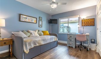 638 BONIVIEW Ln, Altamonte Springs, FL 32714