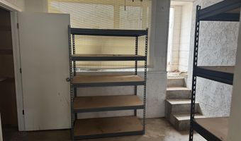 1410 W Hermosa Dr, Artesia, NM 88210