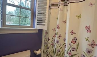 3 GLENWOOD, Bel Air, MD 21014