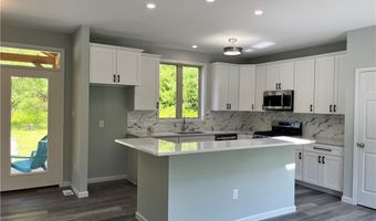 2695 Beeman Hollow Rd, Addison, NY 14801