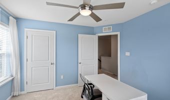 9715 SUMMERTON Dr, Bowie, MD 20721