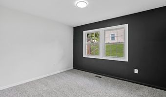1307 PARKINGTON Ln, Bowie, MD 20716