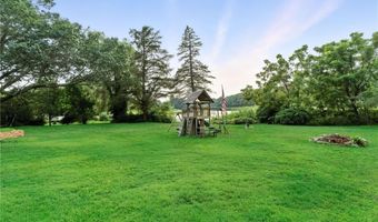 57 River Vue Ave, Warwick, RI 02889