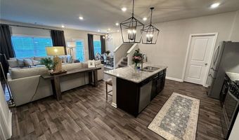 126 Auburn Crossing Dr, Auburn, GA 30011