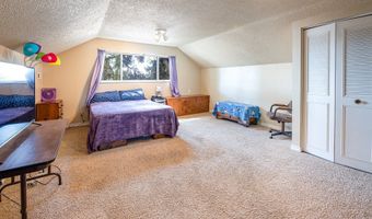 242 38TH St, Springfield, OR 97478