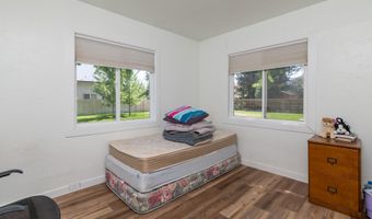 216 Poplar St, Bellevue, ID 83313