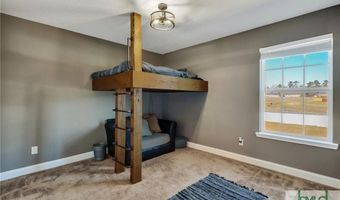 469 Nashview Trl, Allenhurst, GA 31301