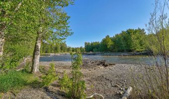1301 Glen Aspen Dr, Bellevue, ID 83313