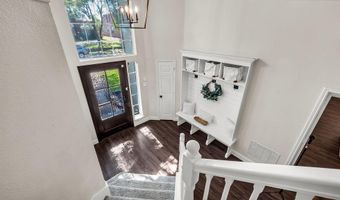 505 Cutter Ln, Allen, TX 75013