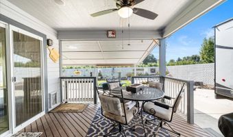 505 Paver Ct, Benton City, WA 99320