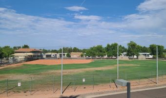 8700 E. University Dr 1308, Mesa, AZ 85207