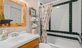 971 Fairway Blvd 17, Incline Village, NV 89451
