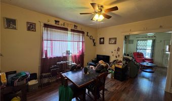 420 W 38th St, Ashtabula, OH 44004