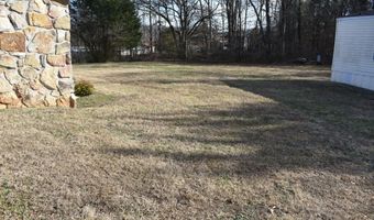 175 Lakeshore Dr, Bean Station, TN 37708