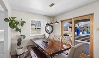 1600 W Bosque Loop, Bosque Farms, NM 87068