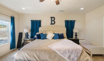 5 11 Road 26340, Aztec, NM 87410