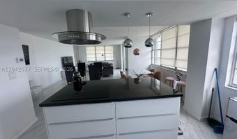 2801 NE 183rd St 1016W, Aventura, FL 33160