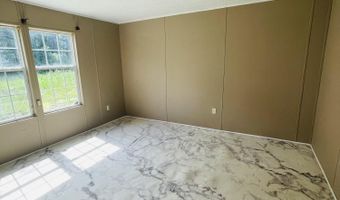 25 Milledge Village Rd, Beaufort, SC 29906
