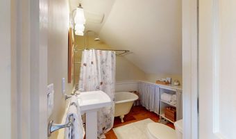 8498 VT Route 22A, Addison, VT 05491