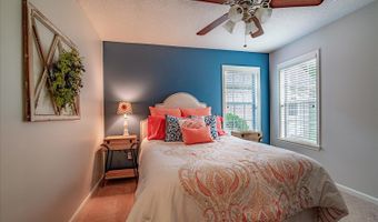 4260 STEFFAN WOODS, Bartlett, TN 38135